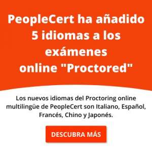 11ff87b754b564cf2c60e2628d5ec100 Generic