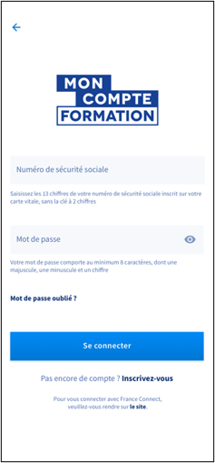 App Cpf1