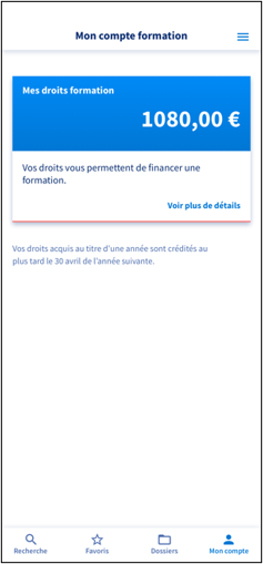 App Cpf2