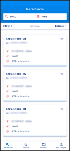 App Cpf3