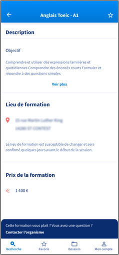App Cpf4