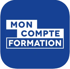 Logo App Cpf