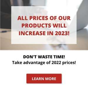 2735facec1d89ee0a8d2497f18c9f8af Generic