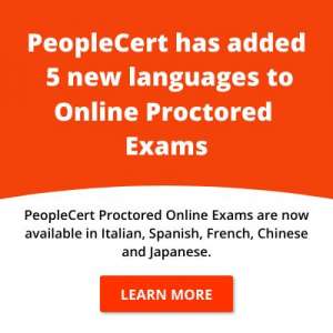2d9c6ec24bc1fb99260bf12d63333c7c Generic