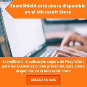 55df0111232e1c4fd8c02e91888d2313 Generic