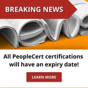 6b88c34cd64b83eac2709d6c8c29fd54 Generic