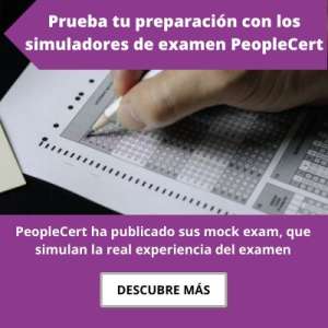 8314bd53da760011d5b996a85e1de2a1 Generic