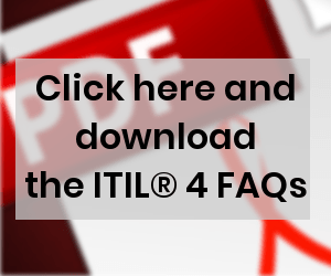 Download PDF Download PDF
