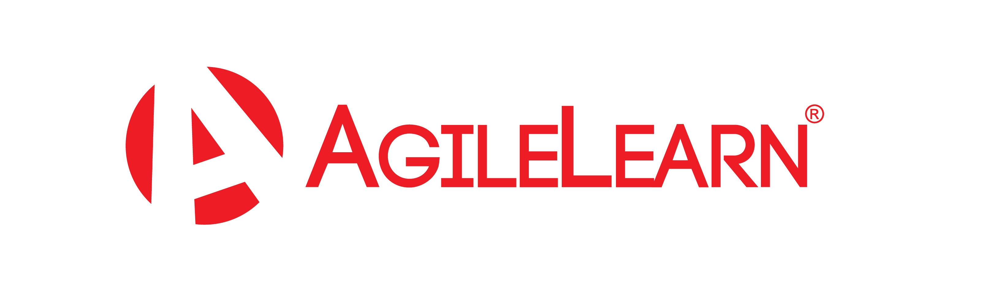 AGILELEARN Nomaster