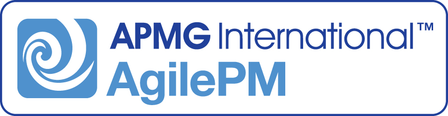 AgilePM%20Logo