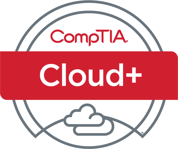 Cloudplus Logo Cloudplus Logo