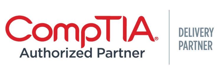 Comptia Delivery Partner Reduced Comptia Delivery Partner Reduced