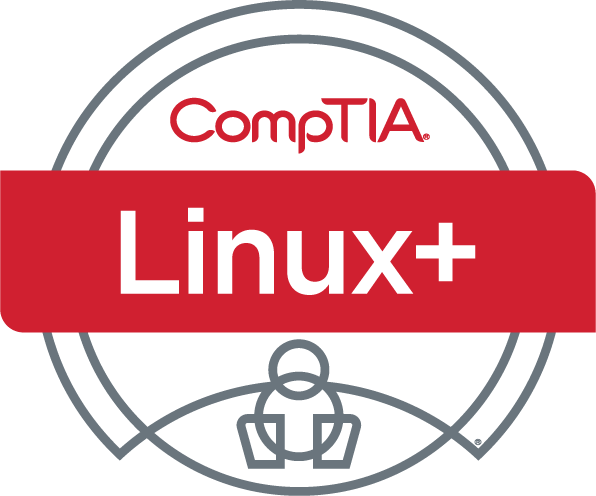 Linuxplus Logo Linuxplus Logo