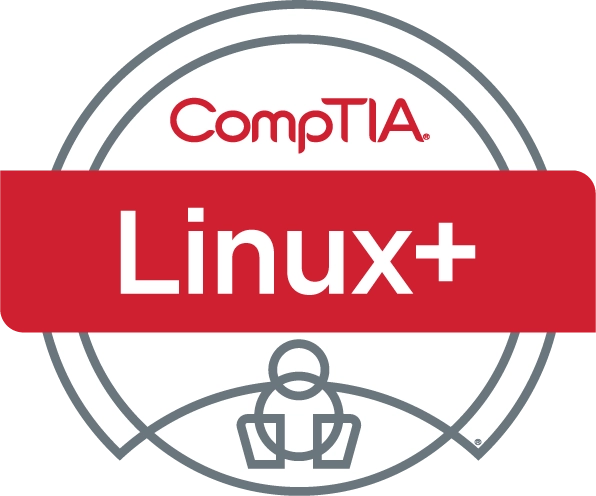 Linuxplus Logo Linuxplus Logo