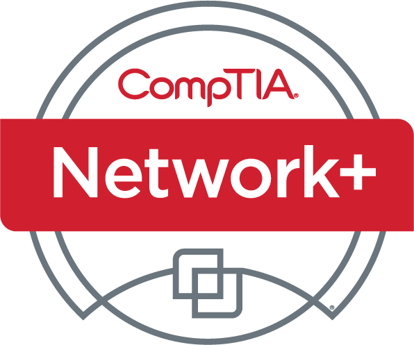 Networkplus Logo Networkplus Logo
