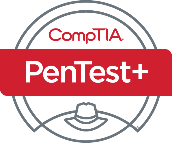 Pentestplusjpg Logo Pentestplusjpg Logo