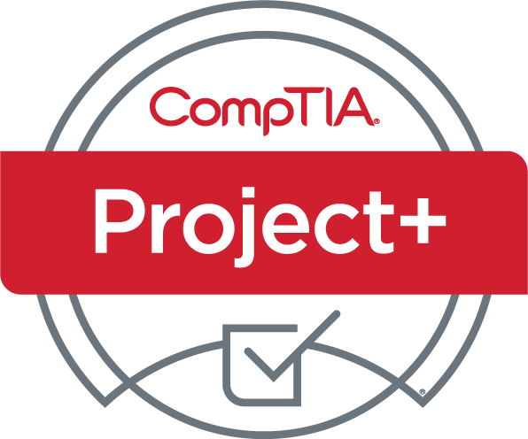 Projectplus Logo Projectplus Logo