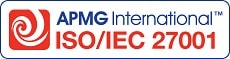 ISO27001 Sito ISO27001 Sito