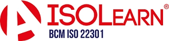 ISOLEARN BCM ISO 22301 Small