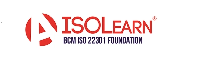 ISOLEARN Bcm 22301 Foundation Small