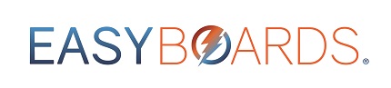 LOGO%20EASYBOARDS LOGO%20EASYBOARDS