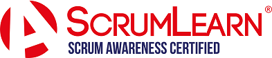 SCRUMLEARN%20AWARENESS%20CERTIFIED Small2