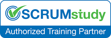 Scrumstudy1 Scrumstudy1