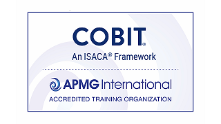 Cobit 2019 New Small Cobit 2019 New Small