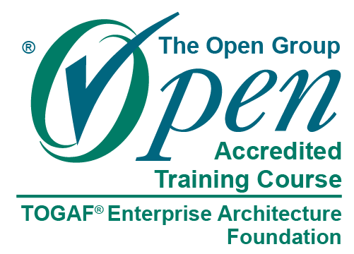 Togaf Ea Foundation Atc Small