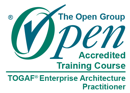 Togaf Ea Practitioner Atc Small