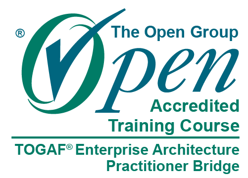 Togaf Ea Practitioner Bridge Atc Small