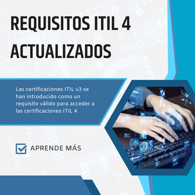 ITIL%20v3%20ESP
