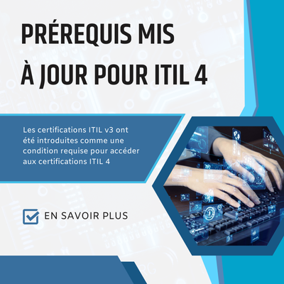 ITIL%20v3%20FRA