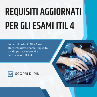 ITIL%20v3%20ITA