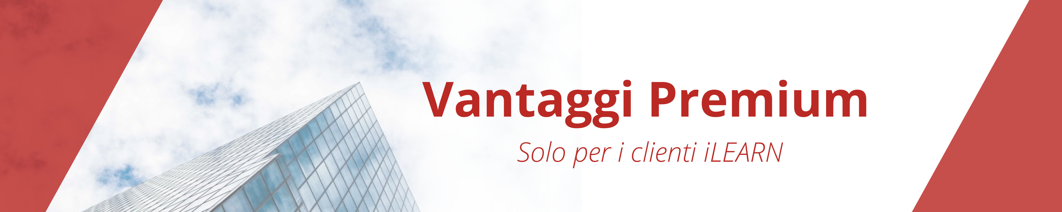 Premium Features ITA