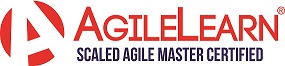 AGILELEARN Scaledmaster Small AGILELEARN Scaledmaster Small