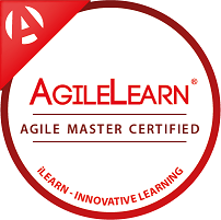 Agilelearn%20master%20badge Small