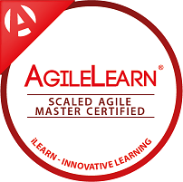 Agilelearn%20scaled%20agile%20master%20badge Small Agilelearn%20scaled%20agile%20master%20badge Small