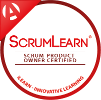 Scrumlearn%20product%20owner%20certified Small Scrumlearn%20product%20owner%20certified Small