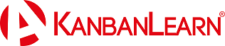KANBANLEARN Small