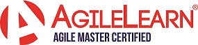 AGILELEARN%20MASTER%20CERTIFIED Small