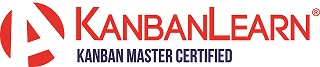 KANBANLEARN Mastercertified SMALL