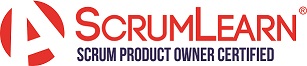 SCRUMLEARN Productowner Small SCRUMLEARN Productowner Small