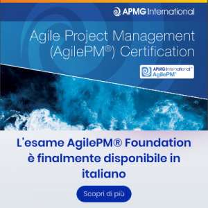 B221b486bfa5e70a3ef7b7059063a568 Generic