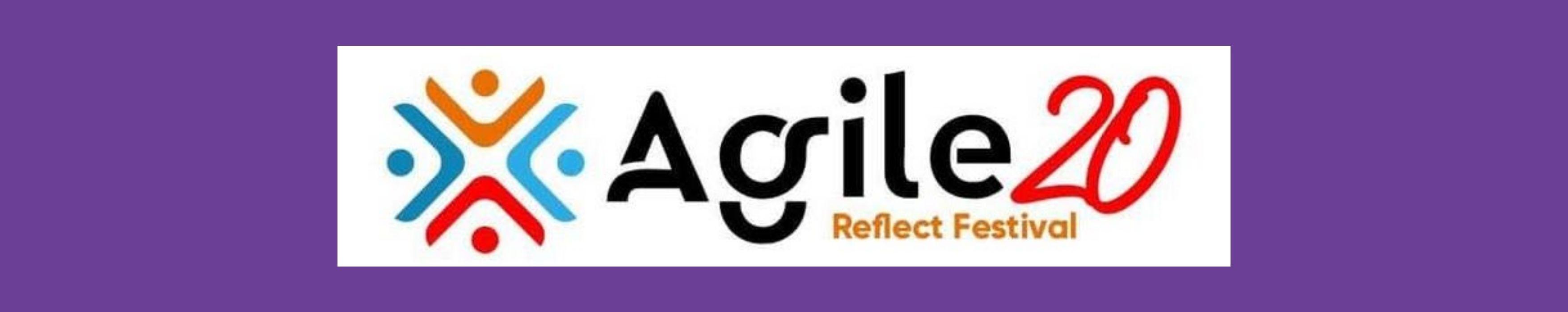 Banner%20Agile20Reflect Medium Quality Banner%20Agile20Reflect Medium Quality