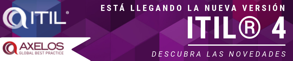 Banner%20News%20ITIL4%20 %20ESP Banner%20News%20ITIL4%20 %20ESP