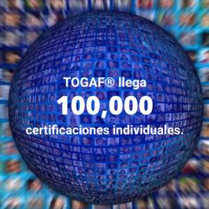 C5c0a28a3994ca1491828123987c79bf Generic