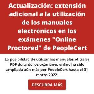 C69e8f1ae422a507cd1a8d70ce0bd45c Generic