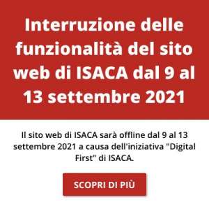 D95ac1e7d6d78552526cbaae66d68531 Generic