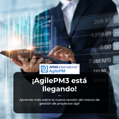 AgilePM3%20ESP